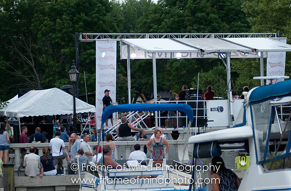 Newburyport 2012-0510
