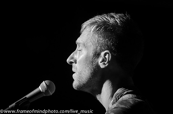 Riverfeast 2014-9652