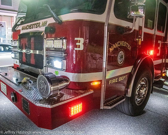 FOM 2023-2799