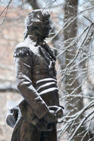 Boston Common-8023