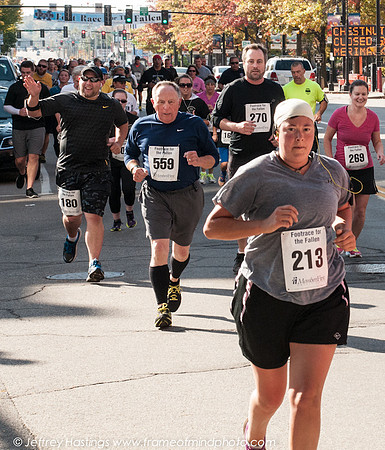 MPD Race For The Fallen 2013-1544_