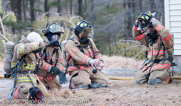 Auburn Fire-1501