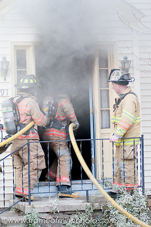 Auburn Fire-1504
