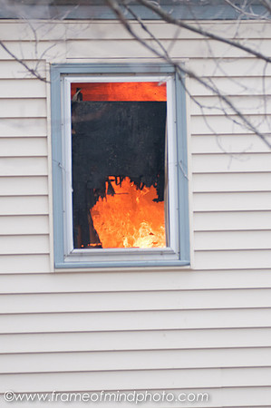Auburn Fire-1507