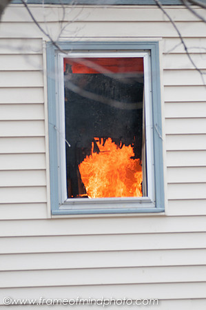 Auburn Fire-1510