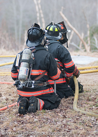 Auburn Fire-1512