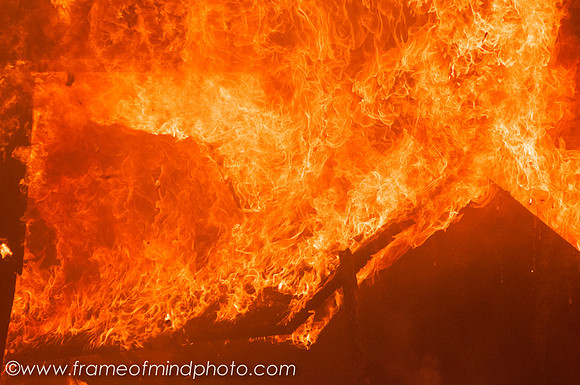 Auburn Fire-1513