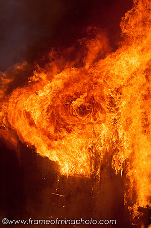 Auburn Fire-1519