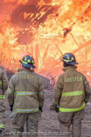 Auburn Fire-1523