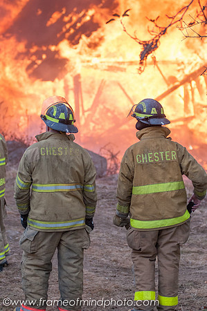 Auburn Fire-1525