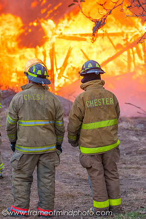Auburn Fire-1528
