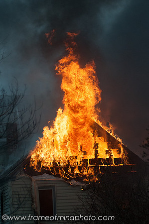 Auburn Fire-1532