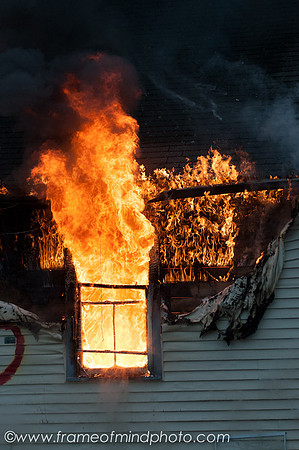 Auburn Fire-1533