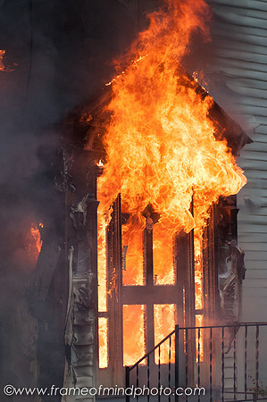 Auburn Fire-1540