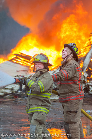 Auburn Fire-1542