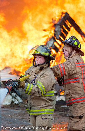 Auburn Fire-1551