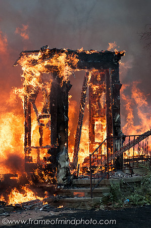 Auburn Fire-1558