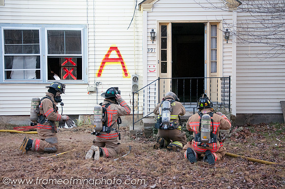 Auburn Fire-5388
