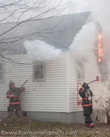 Auburn Fire-5390