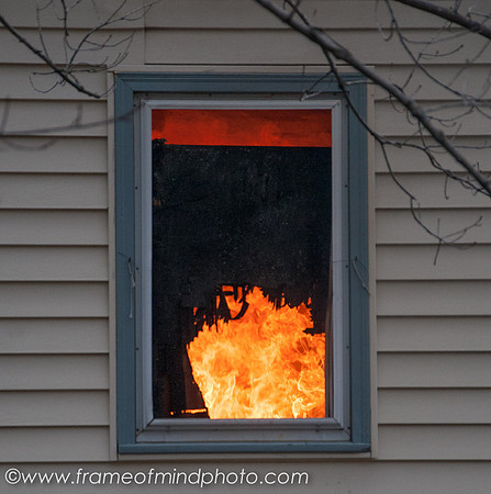 Auburn Fire-5398