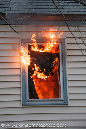 Auburn Fire-5405