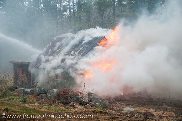 Auburn Fire-5407