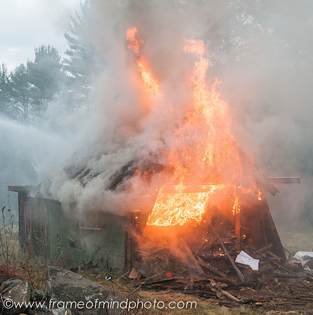 Auburn Fire-5409