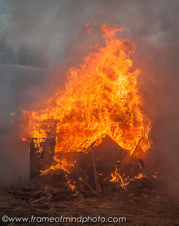 Auburn Fire-5417