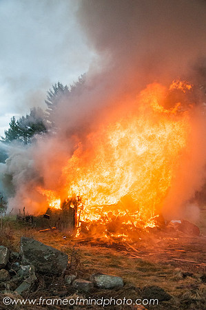 Auburn Fire-5421