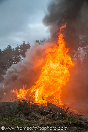 Auburn Fire-5423