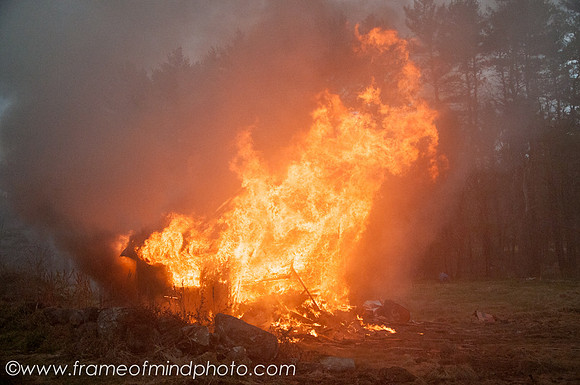Auburn Fire-5427