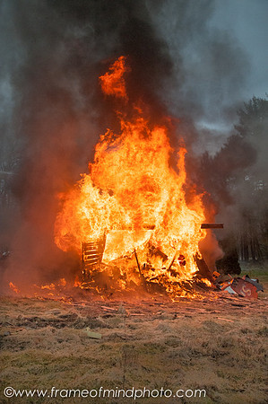 Auburn Fire-5428