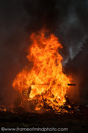 Auburn Fire-5430