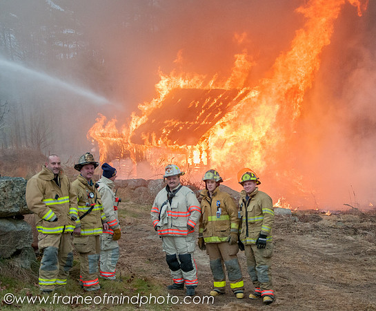 Auburn Fire-5442