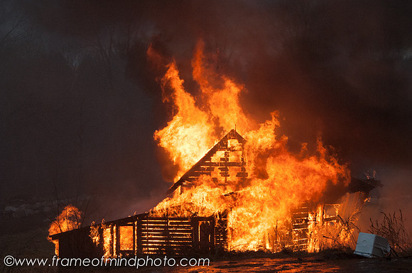 Auburn Fire-5452