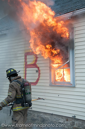 Auburn Fire-5485