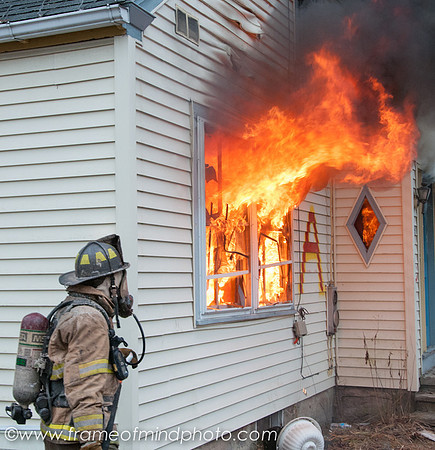Auburn Fire-5489