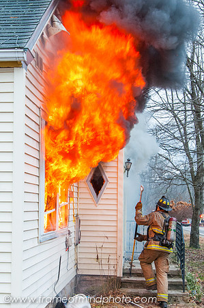 Auburn Fire-5496