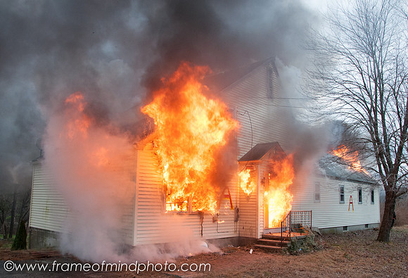 Auburn Fire-5503