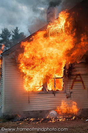 Auburn Fire-5506