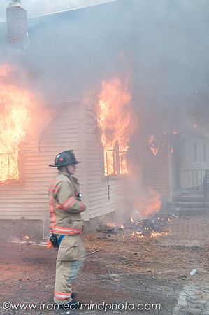 Auburn Fire-5510