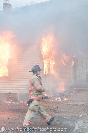 Auburn Fire-5511