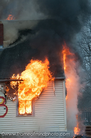 Auburn Fire-5515