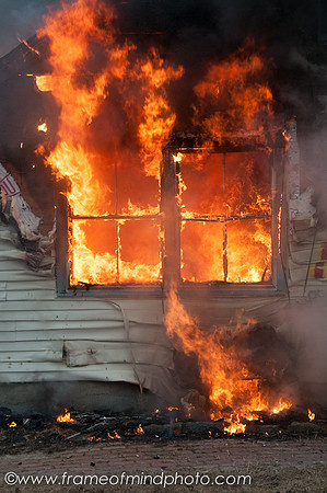 Auburn Fire-5517