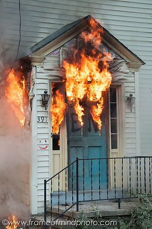 Auburn Fire-5520