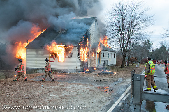 Auburn Fire-5521