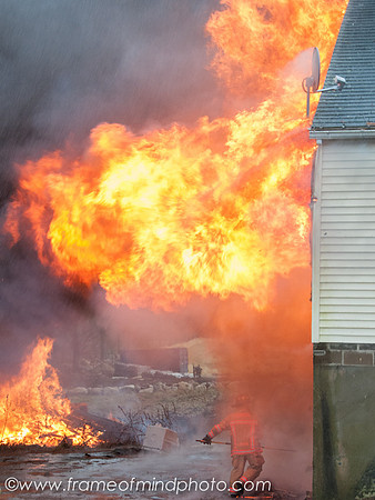 Auburn Fire-5524