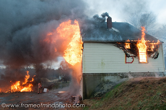 Auburn Fire-5536