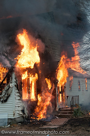 Auburn Fire-5541