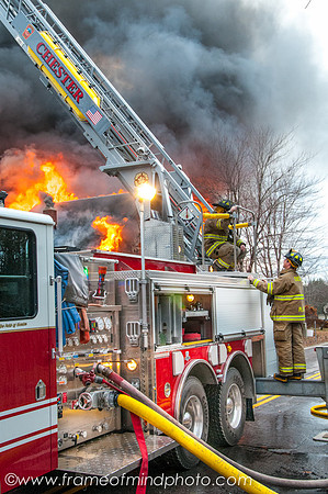 Auburn Fire-5545